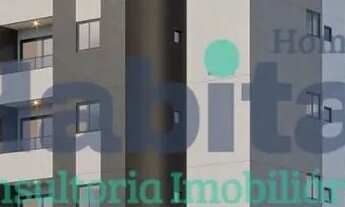 Imagem 6: Apartamento em Bessa, João Pessoa/PB