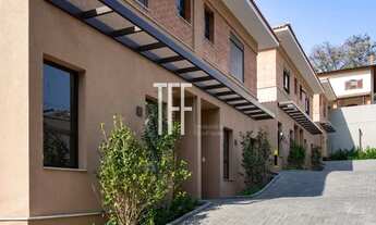 Imagem 6: CASA PARA LOCAÇÃO CONDOMÍNIO GIARDINO NOVA CAMPINAS