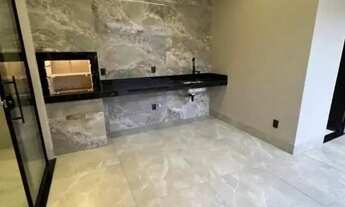 Imagem 4: CASA NO BAIRRO DA CANDELARIA / MYC 04