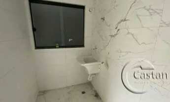 Imagem 5: Apartamento em Agua Rasa