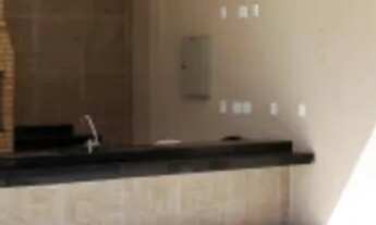 Imagem 2: Apartamento Mondubim