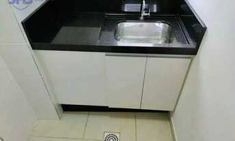 Imagem 6: Apartamento com 3 dormitórios para alugar, 75 m² por R$ 2.628,00/mês - Itoupavazinha - Blu