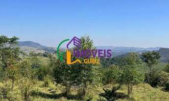 Imagem: TERRENO - GUAXINDUVA - SP