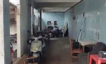 Imagem 7: Terreno Comercial para Alugar no Rio Pequeno, São Paulo - Oportunidade Única!