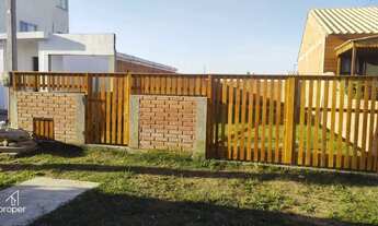 Imagem: Terreno no Liberdade - Pelotas/RS