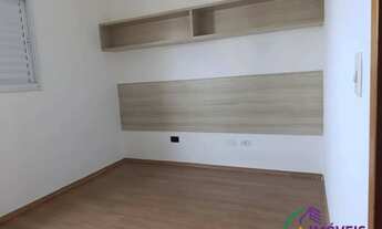 Imagem 4: APARTAMENTO - JORDANÓPOLIS - SP