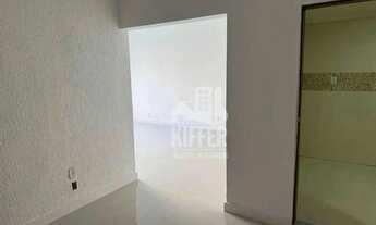 Imagem 8: Apartamento com 3 Quartos no Miolo de Icaraí - Icaraí - Niterói/RJ