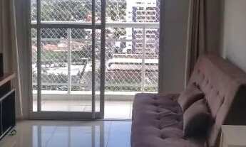 Imagem 4: Alugo brisa joquei mobiliado disponivel