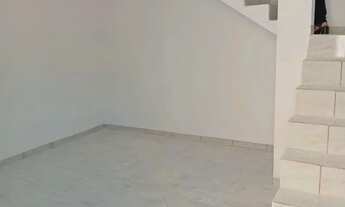 Imagem 5: Casa para Locação em Presidente Prudente, VALE DO SOL, 3 dormitórios, 1 suíte, 2 banheiros