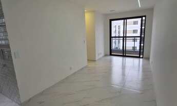 Imagem: ALUGO Lindo Apto 3 QTS no recreio 500 mts