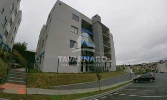 Imagem: Apartamento Padrão em Ponta Grossa