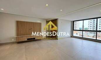 Imagem 3: Apartamento para alugar no bairro São Dimas com 3 suítes - Piracicaba-SP