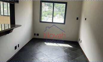 Imagem: Apartamento com 2 dormitórios para alugar