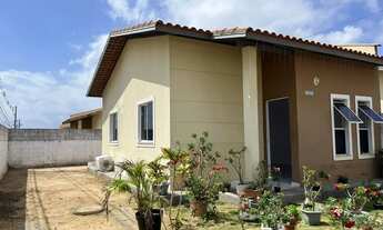 Imagem: DAU23// CHAVE PASSAROS 5