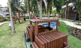 Imagem 4: Apto 3qts nascente no Altiplano!