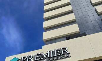 Imagem: Imóvel para aluguel com 47 metros, no Centro