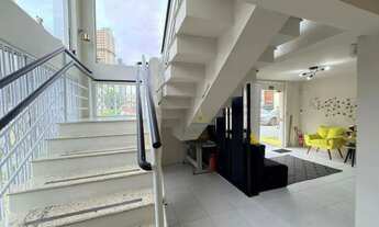 Imagem 7: Sala Comercial Térrea 300m²