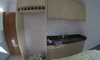 Imagem 3: Imóvel para venda com 130 metros quadrados com 2 quartos em Jardim Centenário - Guarulhos