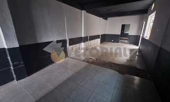 Imagem 6: Ponto comercial emm Região Industrial de São Sebastião SP