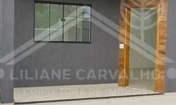 Imagem 2: Casa para Venda em Maricá, Jardim Atlântico Central (Itaipuaçu), 3 dormitórios, 1 suíte, 2