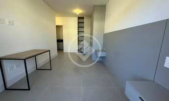 Imagem 7: APARTAMENTO D/SPOT