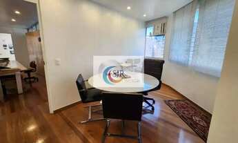 Imagem 3: Conjunto, 269 m² - Itaim Bibi - São Paulo/SP