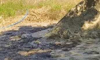 Imagem 2: Terreno grande! Terreno / lote com venda por R$99.000