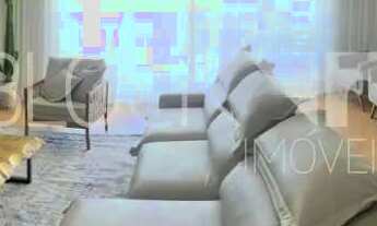 Imagem 3: Recreio dos Bandeirantes