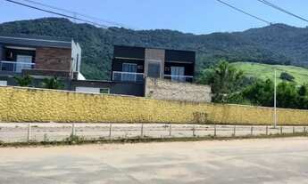 Imagem 6: BEM Grandes! Financio! Campo Grande, Mendanha! Terrenos: 12x22/ 9x28/ 9x22(planos)! ZAPP.