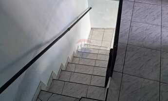 Imagem 7: CASA Imóvel para Locação Casa de 3 Cômodos Vila Cruz das Almas , 01 QUARTO , 01 COZINHA