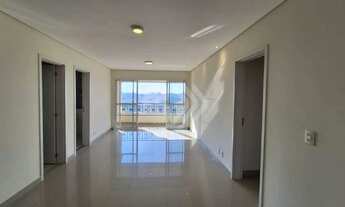 Imagem: Apartamento para alugar no Edifício Imperialle