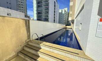 Imagem: Imóvel para venda tem 75 metros quadrados