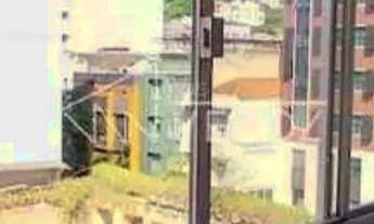 Imagem 6: Apartamento : Padrão / Residencial / Centro