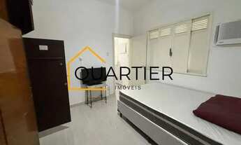 Imagem 4: Apartamento : Padrão / Residencial / Flamengo