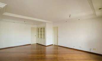 Imagem 4: Apartamento à Venda em Lar São Paulo, São Paulo - SP