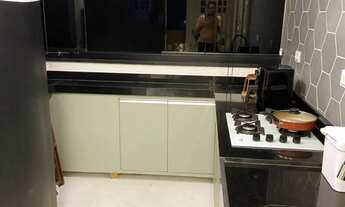 Imagem 7: Apartamento Praia do francês *SOMENTE TEMPORADA