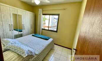 Imagem 12: Cobertura à venda em Canasvieiras - Florianópolis