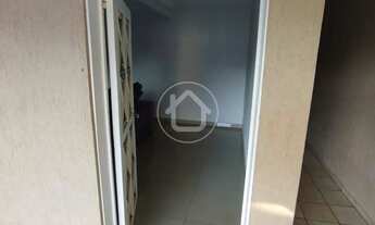 Imagem 3: CASA NA VILA BELO HORIZONTE