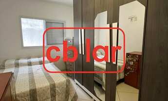 Imagem 2: CASA RESIDENCIAL em JARINU - SP, VILA NOVA TRIESTE