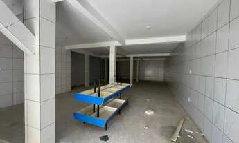 Imagem 6: Imóvel para venda possui 24 metros quadrados com 2 quartos em Camaçari de Dentro - Camaçar