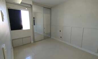 Imagem 7: Um Achado em Piedade: Apartamento de 2 Quartos em Localização Privilegiada!