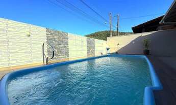 Imagem 4: Casa com 4 dormitórios à venda em Penha/SC