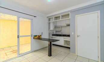 Imagem 7: Vendas Apartamento Curitiba PR