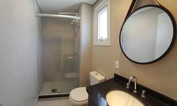 Imagem 6: LOFT MOBILIADO COND FLY