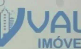 Imagem 4: Sala p/ aluguel c/ 50 m² em Santana - São Paulo - SP