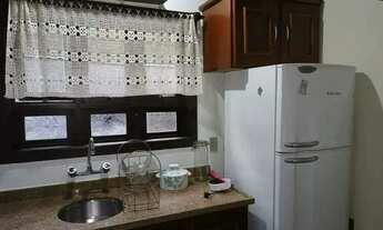 Imagem 5: CASA GEMINADA 2 DORMITÓRIOS