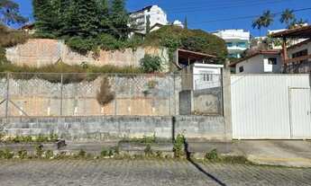 Imagem 5: Terreno à venda nas Braunes na cidade de Nova Friburgo por R$ 1.990.000,00