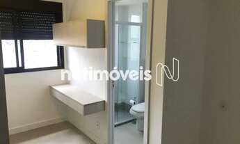 Imagem 7: Venda Apartamento 1 quarto Santa Efigênia Belo Horizonte