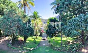 Imagem: Jacarepaguá