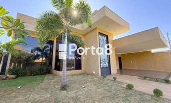 Imagem: Casa à Venda e Locação no Village La